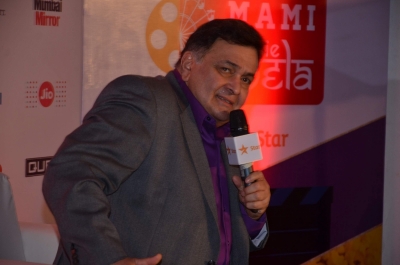 Here's what Rishi Kapoor wants young directors to follow | Here's what Rishi Kapoor wants young directors to follow Here's what Rishi Kapoor wants young directors to follow | Here's what Rishi Kapoor wants young directors to follow