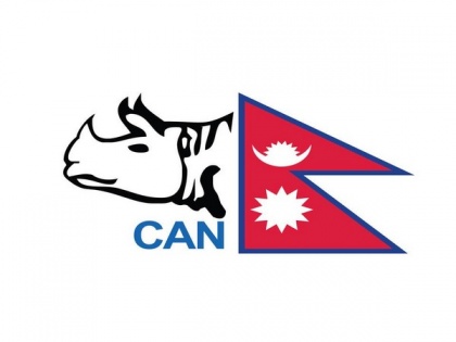 CAN appoints Sandeep Lamichhane as Nepal captain, replaces Gyanendra Malla | CAN appoints Sandeep Lamichhane as Nepal captain, replaces Gyanendra Malla