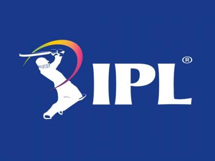 IPL 2022 to have 74 matches, each team to play 7 home, 7 away games | IPL 2022 to have 74 matches, each team to play 7 home, 7 away games