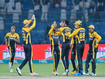 PSL 6: Pakistan T20 stalwarts hope to carry their form in Abu Dhabi | PSL 6: Pakistan T20 stalwarts hope to carry their form in Abu Dhabi