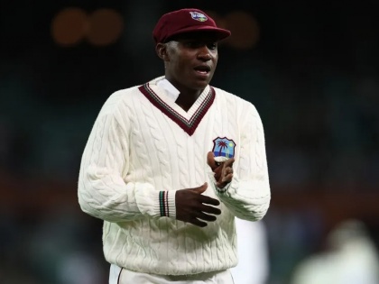 ICC charges West Indies player Devon Thomas with corruption, hands provisional suspension | ICC charges West Indies player Devon Thomas with corruption, hands provisional suspension