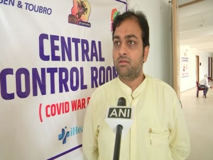 Pune COVID control room gets 900 calls every day as cases surge | Pune COVID control room gets 900 calls every day as cases surge