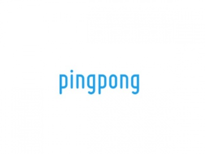 PingPong Payments launches new PLN and SEK currency exchange services | PingPong Payments launches new PLN and SEK currency exchange services