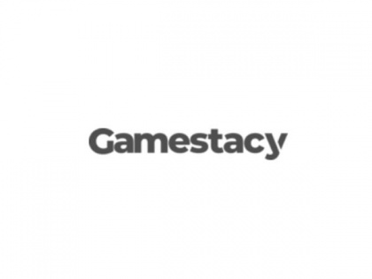 Gamestacy partners with Beamable to launch a new social mobile game 'Influenzer' | Gamestacy partners with Beamable to launch a new social mobile game 'Influenzer'