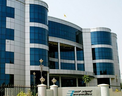 BEL joins Tata Electronics to develop indigenous electronics, chip solutions | BEL joins Tata Electronics to develop indigenous electronics, chip solutions BEL joins Tata Electronics to develop indigenous electronics, chip solutions | BEL joins Tata Electronics to develop indigenous electronics, chip solutions