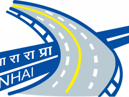 NHAI awards projects worth Rs 9,384cr to successful bidders | NHAI awards projects worth Rs 9,384cr to successful bidders