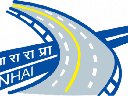 NHAI prepays Rs 15,700 crore bank loan to save Rs 1,000 crore interest | NHAI prepays Rs 15,700 crore bank loan to save Rs 1,000 crore interest NHAI prepays Rs 15,700 crore bank loan to save Rs 1,000 crore interest | NHAI prepays Rs 15,700 crore bank loan to save Rs 1,000 crore interest