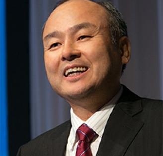 SoftBank's Son proposes $300 billion US-Japan tech fund: Report | SoftBank's Son proposes $300 billion US-Japan tech fund: Report SoftBank's Son proposes $300 billion US-Japan tech fund: Report | SoftBank's Son proposes $300 billion US-Japan tech fund: Report