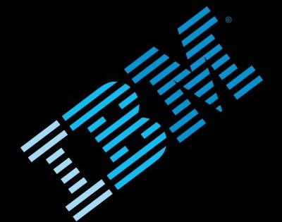 Samsung, IBM join hands to develop enterprise solutions | Samsung, IBM join hands to develop enterprise solutions Samsung, IBM join hands to develop enterprise solutions | Samsung, IBM join hands to develop enterprise solutions