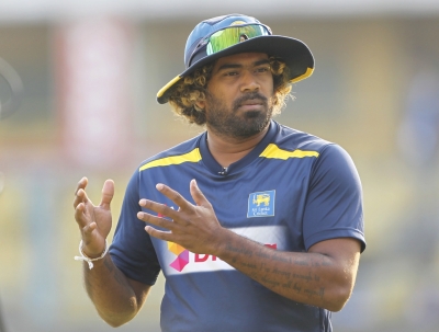 Sri Lanka Cricket appoint Lasith Malinga as Bowling Strategy Coach | Sri Lanka Cricket appoint Lasith Malinga as Bowling Strategy Coach