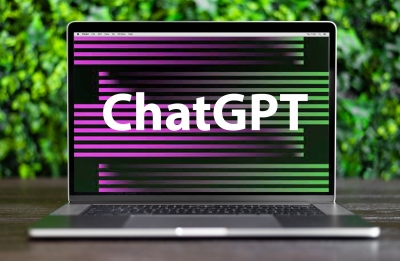 ChatGPT owner OpenAI gets into top 50 global sites as visits hit 672 mn | ChatGPT owner OpenAI gets into top 50 global sites as visits hit 672 mn