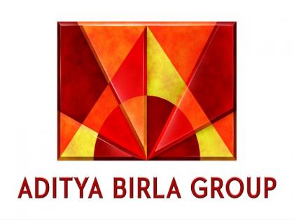 Aditya Birla Group's Birla Cellulose Ranks Number 1 in Canopy's Hot Button Report '20 | Aditya Birla Group's Birla Cellulose Ranks Number 1 in Canopy's Hot Button Report '20