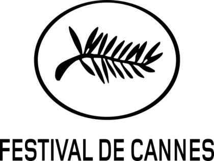 Cannes Film Festival 2021 lineup to feature record number of women directors | Cannes Film Festival 2021 lineup to feature record number of women directors