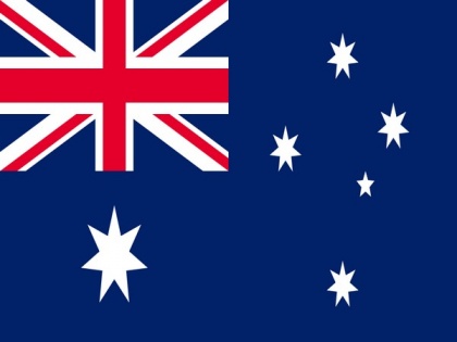 Australia to ask AstraZeneca, EU for 1 million vaccine doses for Papua New Guinea | Australia to ask AstraZeneca, EU for 1 million vaccine doses for Papua New Guinea