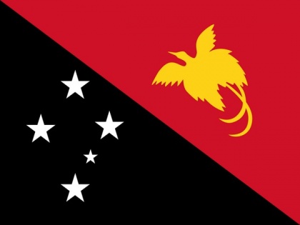 Papua New Guinea bars COVID-19 immunised Chinese workers from entering country | Papua New Guinea bars COVID-19 immunised Chinese workers from entering country