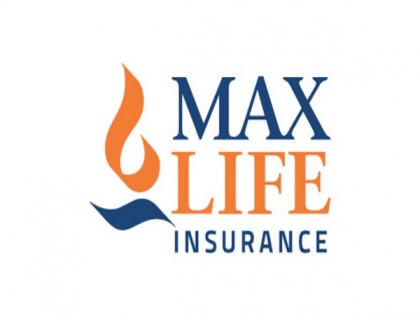 Covid-19 compels urban Indians to be more proactive about health, fitness: Max Life | Covid-19 compels urban Indians to be more proactive about health, fitness: Max Life