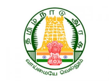 TN Chief Secretary calls representatives of Muslim community for talks over CAA | TN Chief Secretary calls representatives of Muslim community for talks over CAA TN Chief Secretary calls representatives of Muslim community for talks over CAA | TN Chief Secretary calls representatives of Muslim community for talks over CAA