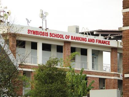 Symbiosis School of Banking and Finance(SSBF) registrations open for MBA in Banking & Finance through SNAP 2021 entrance test | Symbiosis School of Banking and Finance(SSBF) registrations open for MBA in Banking & Finance through SNAP 2021 entrance test