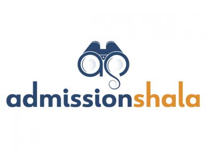 Admissionshala to commence season 6 of "Coffee with the Counselors" across different cities in Madhya Pradesh for guiding MBA/PGDM aspirants | Admissionshala to commence season 6 of "Coffee with the Counselors" across different cities in Madhya Pradesh for guiding MBA/PGDM aspirants