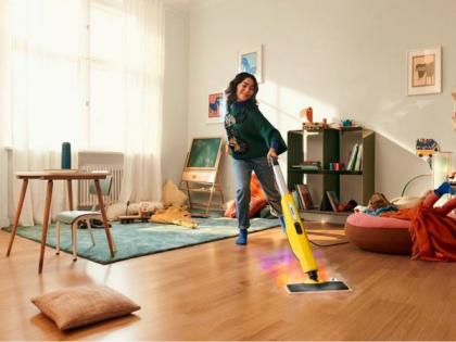 Cleaning technology market to grow significantly over the next 5 years | Cleaning technology market to grow significantly over the next 5 years Cleaning technology market to grow significantly over the next 5 years | Cleaning technology market to grow significantly over the next 5 years