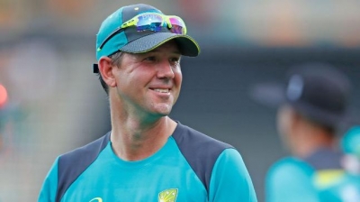 Does England have a plan for the second Ashes Test, asks Ponting | Does England have a plan for the second Ashes Test, asks Ponting