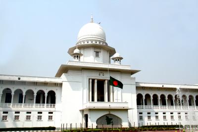 Denied care and proper legal aid, detained Awami League leader slams Yunus govt | Denied care and proper legal aid, detained Awami League leader slams Yunus govt Denied care and proper legal aid, detained Awami League leader slams Yunus govt | Denied care and proper legal aid, detained Awami League leader slams Yunus govt
