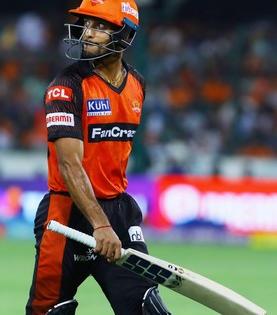 IPL 2025: RCB rope in Agarwal for injured Padikkal; DC sign Atal as Brook’s replacement | IPL 2025: RCB rope in Agarwal for injured Padikkal; DC sign Atal as Brook’s replacement IPL 2025: RCB rope in Agarwal for injured Padikkal; DC sign Atal as Brook’s replacement | IPL 2025: RCB rope in Agarwal for injured Padikkal; DC sign Atal as Brook’s replacement