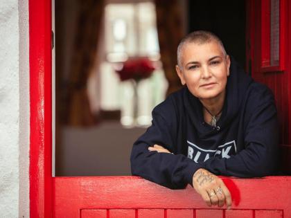 Sinead O’Connor had tweeted about desire to end her life | Sinead O’Connor had tweeted about desire to end her life Sinead O’Connor had tweeted about desire to end her life | Sinead O’Connor had tweeted about desire to end her life