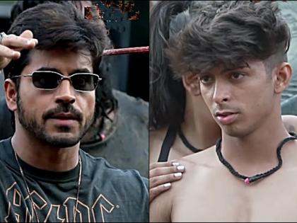‘Roadies’: Vashu may get chance to re-enter the show, but with a catch | ‘Roadies’: Vashu may get chance to re-enter the show, but with a catch