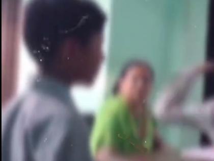 UP slapgate: School running without recognition, asked to shut down | UP slapgate: School running without recognition, asked to shut down UP slapgate: School running without recognition, asked to shut down | UP slapgate: School running without recognition, asked to shut down