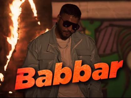 Life comes full circle for Raftaar as he makes acting debut with comedy series 'Bajao' | Life comes full circle for Raftaar as he makes acting debut with comedy series 'Bajao'