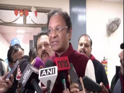 Cannot judge Mary Kom based on one incident, says BFI president | Cannot judge Mary Kom based on one incident, says BFI president Cannot judge Mary Kom based on one incident, says BFI president | Cannot judge Mary Kom based on one incident, says BFI president