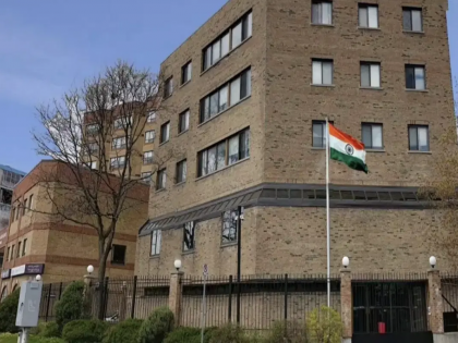 Majority feels Indian diplomats are in danger in Canada: Survey | Majority feels Indian diplomats are in danger in Canada: Survey Majority feels Indian diplomats are in danger in Canada: Survey | Majority feels Indian diplomats are in danger in Canada: Survey