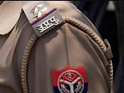 UP cops book man for posts against Prez, PM and Yogi | UP cops book man for posts against Prez, PM and Yogi UP cops book man for posts against Prez, PM and Yogi | UP cops book man for posts against Prez, PM and Yogi