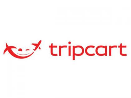 Tripcart Tours and Travels India LLP launches its affordable Thailand tour packages | Tripcart Tours and Travels India LLP launches its affordable Thailand tour packages