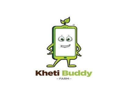 Khetibuddy goes prime on the home gardening experience with launch of its premium subscription and training courses | Khetibuddy goes prime on the home gardening experience with launch of its premium subscription and training courses