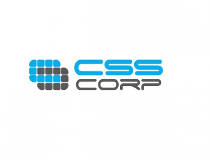 CSS Corp honored as Gold Stevie® Award Winner for Company of the Year in 2021 American Business Awards® | CSS Corp honored as Gold Stevie® Award Winner for Company of the Year in 2021 American Business Awards®