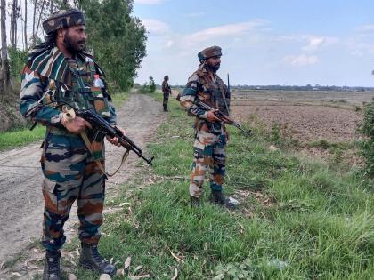 After 13 days of calm, 3 killed in fresh Manipur violence | After 13 days of calm, 3 killed in fresh Manipur violence After 13 days of calm, 3 killed in fresh Manipur violence | After 13 days of calm, 3 killed in fresh Manipur violence