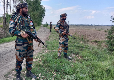 Manipur's Sugnu village battered in constant bombardment, casualties up in past 7 days | Manipur's Sugnu village battered in constant bombardment, casualties up in past 7 days Manipur's Sugnu village battered in constant bombardment, casualties up in past 7 days | Manipur's Sugnu village battered in constant bombardment, casualties up in past 7 days