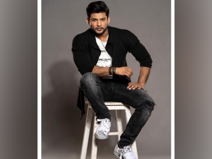 Sidharth Shukla's family releases first statement after actor's demise | Sidharth Shukla's family releases first statement after actor's demise