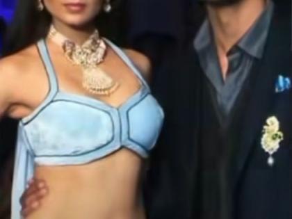 Kangana wishes to be paired opposite Vidyut Jammwal in action film | Kangana wishes to be paired opposite Vidyut Jammwal in action film Kangana wishes to be paired opposite Vidyut Jammwal in action film | Kangana wishes to be paired opposite Vidyut Jammwal in action film