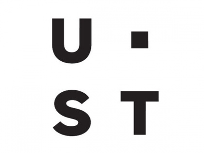 UST and ThinkIQ partner to deliver end-to-end supply chain visibility and process yield optimization platform | UST and ThinkIQ partner to deliver end-to-end supply chain visibility and process yield optimization platform