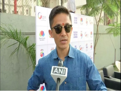 Won't play 250 matches for my country, says Sunil Chhetri | Won't play 250 matches for my country, says Sunil Chhetri