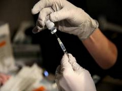 India COVID tally crosses 1.08 crore; more than 50 lakh healthcare workers vaccinated | India COVID tally crosses 1.08 crore; more than 50 lakh healthcare workers vaccinated