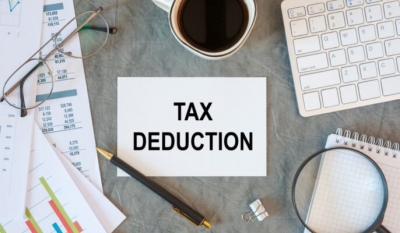 Pvt companies required to deduct tax at source while issuing bonus or rights shares | Pvt companies required to deduct tax at source while issuing bonus or rights shares