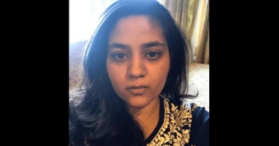 Mehbooba Mufti's daughter moves SC to challenge her detention | Mehbooba Mufti's daughter moves SC to challenge her detention