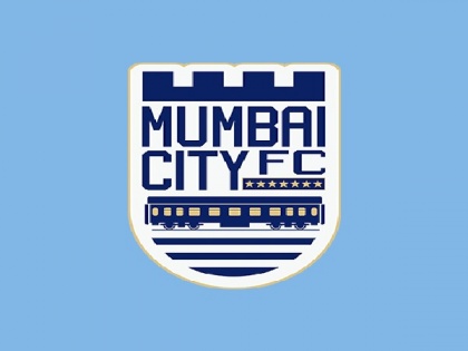 Mumbai City FC become first Indian club to field team in FIFA Global Series | Mumbai City FC become first Indian club to field team in FIFA Global Series