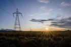 New Zealand government releases emissions reduction plan | New Zealand government releases emissions reduction plan New Zealand government releases emissions reduction plan | New Zealand government releases emissions reduction plan