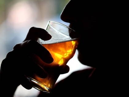 TN DGP orders crackdown on spurious liquor dens | TN DGP orders crackdown on spurious liquor dens