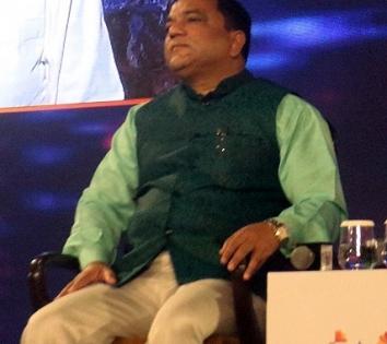 Errors in suicide note plea fails to get relief for minister's kin | Errors in suicide note plea fails to get relief for minister's kin